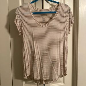 AEO Soft & Sexy T